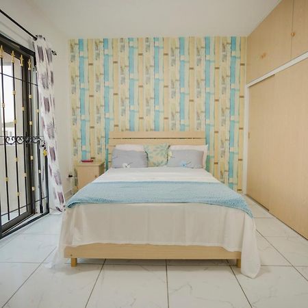 Le Palmiste Lovely 2-Bedroom Duplex With Pool Grand Gaube Extérieur photo
